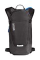 CAMELBAK backpack - M.U.L.E.® 12L LADY - anthracite/black