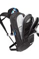 CAMELBAK backpack - M.U.L.E.® 12L LADY - anthracite/black