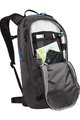 CAMELBAK backpack - M.U.L.E.® 12L LADY - anthracite/black