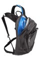 CAMELBAK backpack - M.U.L.E.® 12L LADY - anthracite/black