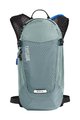 CAMELBAK backpack - M.U.L.E.® 12L LADY - black/light blue