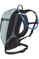 CAMELBAK backpack - M.U.L.E.® 12L LADY - black/light blue