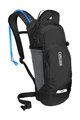 CAMELBAK backpack - LOBO™ 9L - black