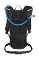 CAMELBAK backpack - LOBO™ 9L - black