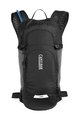 CAMELBAK backpack - LOBO™ 9L - black