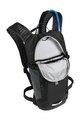 CAMELBAK backpack - LOBO™ 9L - black