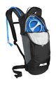 CAMELBAK backpack - LOBO™ 9L - black