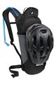 CAMELBAK backpack - LOBO™ 9L - black