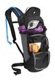 CAMELBAK backpack - LOBO™ 9L - black