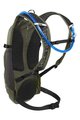 CAMELBAK backpack - LOBO™ 9L - black/green