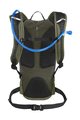 CAMELBAK backpack - LOBO™ 9L - black/green