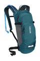 CAMELBAK backpack - LOBO™ 9L - black/blue