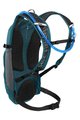 CAMELBAK backpack - LOBO™ 9L - black/blue