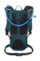 CAMELBAK backpack - LOBO™ 9L - black/blue