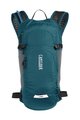 CAMELBAK backpack - LOBO™ 9L - black/blue