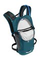 CAMELBAK backpack - LOBO™ 9L - black/blue