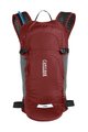 CAMELBAK backpack - LOBO™ 9L - black/red