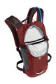 CAMELBAK backpack - LOBO™ 9L - black/red