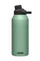 CAMELBAK Cycling water bottle - CHUTE® MAG - green