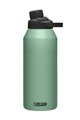 CAMELBAK Cycling water bottle - CHUTE® MAG - green