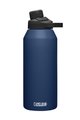 CAMELBAK Cycling water bottle - CHUTE® MAG - blue