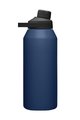 CAMELBAK Cycling water bottle - CHUTE® MAG - blue