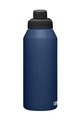 CAMELBAK Cycling water bottle - CHUTE® MAG - blue