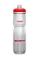 CAMELBAK Cycling water bottle - PODIUM® ICE™ - red