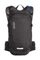 CAMELBAK backpack - M.U.L.E.® PRO 14L - black