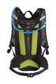 CAMELBAK backpack - M.U.L.E.® PRO 14L - black