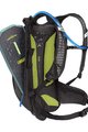 CAMELBAK backpack - M.U.L.E.® PRO 14L - black