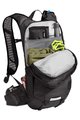 CAMELBAK backpack - M.U.L.E.® PRO 14L - black