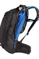 CAMELBAK backpack - M.U.L.E.® PRO 14L - black