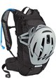 CAMELBAK backpack - M.U.L.E.® PRO 14L - black