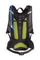 CAMELBAK backpack - M.U.L.E.® PRO 14L - black