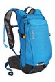 CAMELBAK backpack - M.U.L.E.® PRO 14L - blue