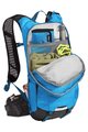 CAMELBAK backpack - M.U.L.E.® PRO 14L - blue