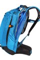 CAMELBAK backpack - M.U.L.E.® PRO 14L - blue