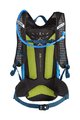 CAMELBAK backpack - M.U.L.E.® PRO 14L - blue