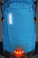 CAMELBAK backpack - M.U.L.E.® PRO 14L - blue