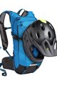 CAMELBAK backpack - M.U.L.E.® PRO 14L - blue