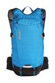 CAMELBAK backpack - M.U.L.E.® PRO 14L - blue