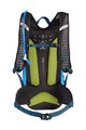 CAMELBAK backpack - M.U.L.E.® PRO 14L - blue