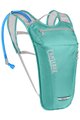 CAMELBAK backpack - ROUGE LIGHT 7L - blue
