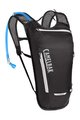 CAMELBAK backpack - CLASSIC LIGHT 4L - black