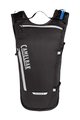 CAMELBAK backpack - CLASSIC LIGHT 4L - black