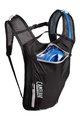 CAMELBAK backpack - CLASSIC LIGHT 4L - black