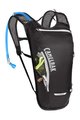 CAMELBAK backpack - CLASSIC LIGHT 4L - black
