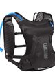 CAMELBAK backpack - CHASE™ VEST 4L - black