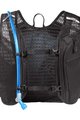 CAMELBAK backpack - CHASE™ VEST 4L - black
